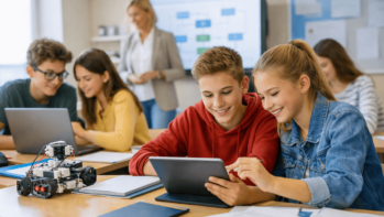 ChatGPT Image 2026. febr. 4. 09_25_51