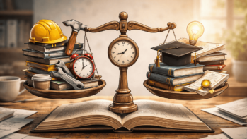 ChatGPT Image 2026. febr. 5. 11_23_13