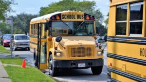 Amerikai iskolarendszer: mit tanulhatunk tőlük?