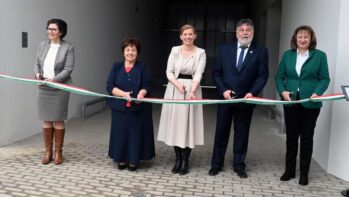 Majd' 500 milliárd forint: brutális összeg ment a szakképzés fejlesztésére vb veronika szolnok 1