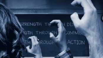 Öt nap, egy osztály, egy miniállam 1000030406