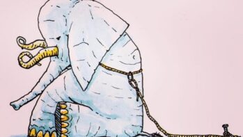 A „mindegy” nem személyiség, hanem tanult állapot 10456-1_20190517143053