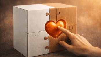 A polc, amit te raktál össze, mindig jobb, még akkor is, ha nem ChatGPT Image 2026. márc. 1. 08_33_53