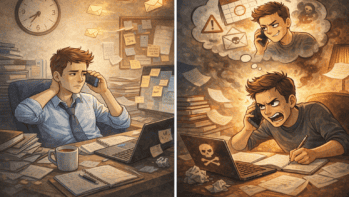 ChatGPT Image 2026. márc. 16. 14_03_28