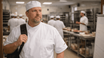 ChatGPT Image 2026. márc. 19. 21_35_01