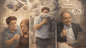 ChatGPT Image 2026. márc. 20. 15_31_05