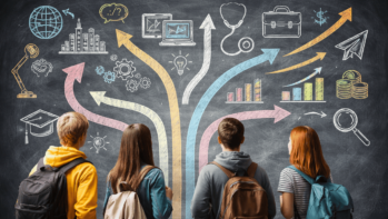 ChatGPT Image 2026. márc. 20. 18_19_53