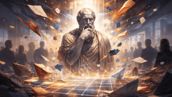 ChatGPT Image 2026. márc. 23. 17_30_56