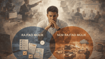 ChatGPT Image 2026. márc. 24. 18_17_36