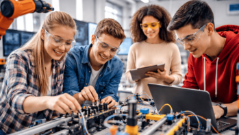 ChatGPT Image 2026. márc. 30. 13_37_38