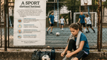 ChatGPT Image 2026. márc. 31. 10_46_23