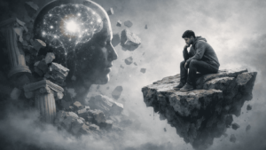 A mondat, amit nem tudsz kicselezni