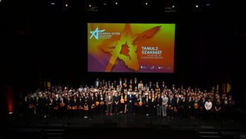 Draskovics Ádám_DA1_0818