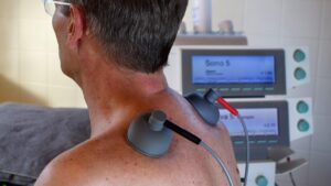 Gyógyítani tanulnál? Ez a szakma egyszerre segít embereken és ad biztos karriert