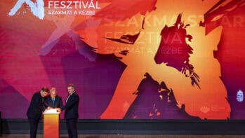 Szakma Sztár 2026 – tehetség, elhivatottság, kreativitás VJ__7810