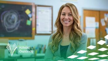 Annyian nyerték meg ezt a díjat, hogy még mindig adják át az okleveleket kobuki 1