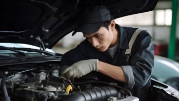 Már fiatalon vállalkoznál? – Mutatunk olyan szakmákat, amikkel ezt megteheted Mechanic