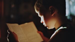 Most előny, de 2040-re elvárás lesz