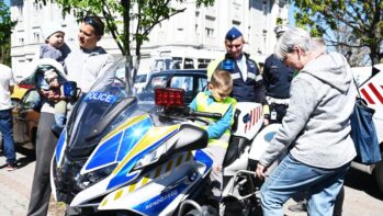 1071e1690b304b06ac63f240fa1cbd3e