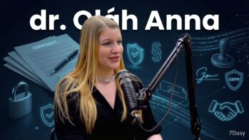 2026.02.26. – 7Dasy – dr. Oláh Anna