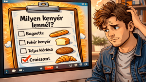 „Milyen szakma illik hozzád?” – a tesztek nagy kamuvilága