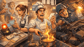 ChatGPT Image 2026. ápr. 14. 18_19_50