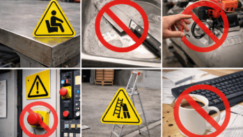 ChatGPT Image 2026. ápr. 16. 08_20_07