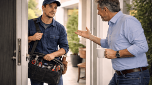 „Ha már itt vagy…” – a leggyakoribb félreértések ügyfelekkel