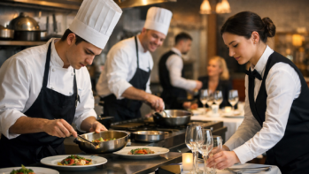 ChatGPT Image 2026. ápr. 17. 09_09_58