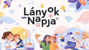 ChatGPT Image 2026. ápr. 19. 08_15_54