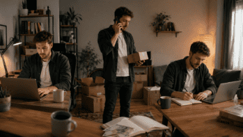 ChatGPT Image 2026. ápr. 22. 18_14_41