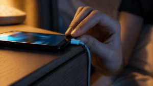 Az a pár centi mindig feladja