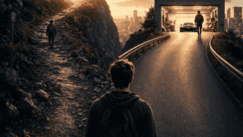 ChatGPT Image 2026. ápr. 7. 09_38_06