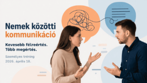 Mi a baj? Semmi… – amikor egy mondat két teljesen külön történetet jelent