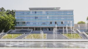 Történelmi sikert ért el a MATE