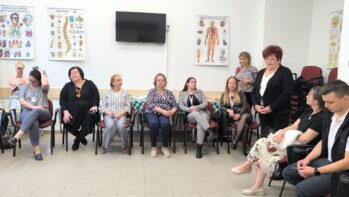 aHR0cHM6Ly9jbXNjZG4uYXBwLmNvbnRlbnQucHJpdmF0ZS9jb250ZW50L2I0YzVkZmRiYTk1ODQ4YWRhYjJjNjRmZGIxZGQ1OTg2