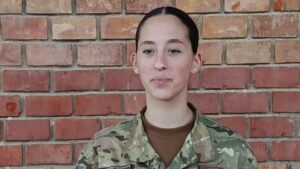 Mit jelent a haza fogalma?