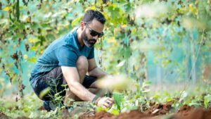 Lehetőségek tárháza: ezekkel a szakmákkal mentheted meg a bolygót