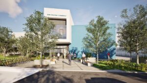 Szintet ugrik a szakmatanulás: ilyen még nem volt Magyarországon