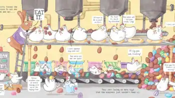 mr+bunny+production+line+web