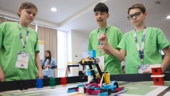 robotverseny_szon.hu