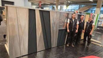 tetofedok-badogos-csapat-2