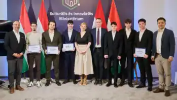 vallalkozas roadshow dijatado 1