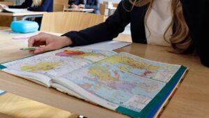 Itt vannak a megoldások: történelemből is kiderül minden
