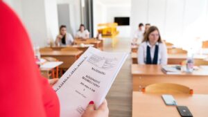 Megjelentek a 2026-os matekérettségi hivatalos megoldásai