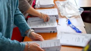 A történelemérettségi idén inkább gondolkodtatott, mint szívatott