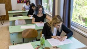 Jókai, Wass: ilyen volt a magyarérettségi
