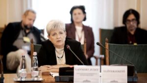Megszűnik a kancellári rendszer a szakképzésben