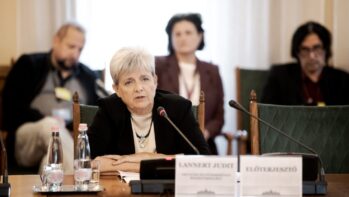 Megszűnik a kancellári rendszer a szakképzésben central-1098851951-1024×683