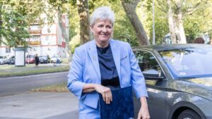 Kíváncsinak lenni nem tantárgy, mégis ezt kérik most a diákoktól